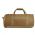 Mala Ttica Invictus - Duffel Bag Discovery - 34 Litros - Coyote