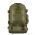 Mochila Ttica Militar Invictus - Duster - Verde Oliva - 50 Litros